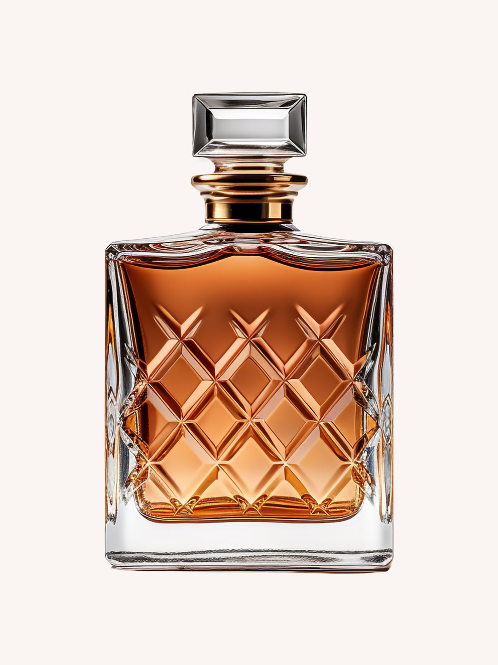 Cedarwood Essence Eau de Toilette