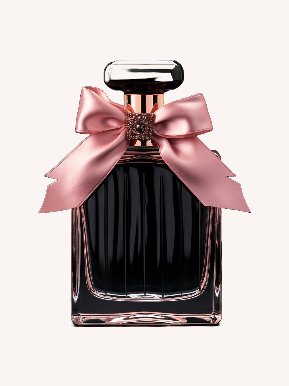 Jasmine Delight Perfume