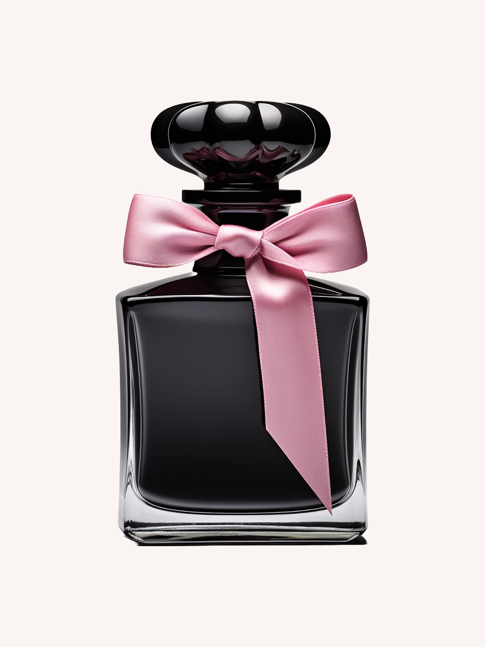 Cedarwood Essence Eau de Toilette