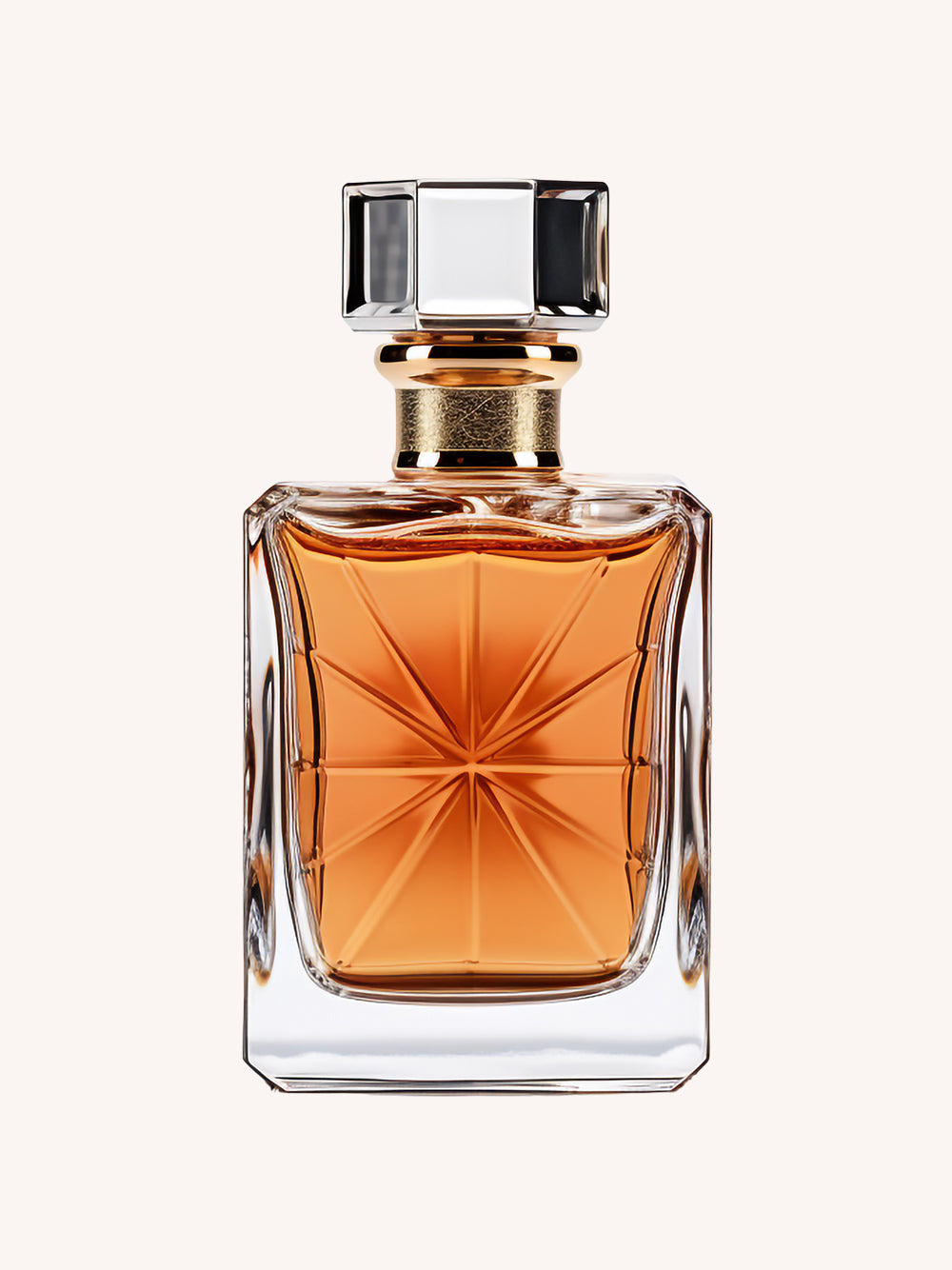 Citrus Breeze Eau de Toilette