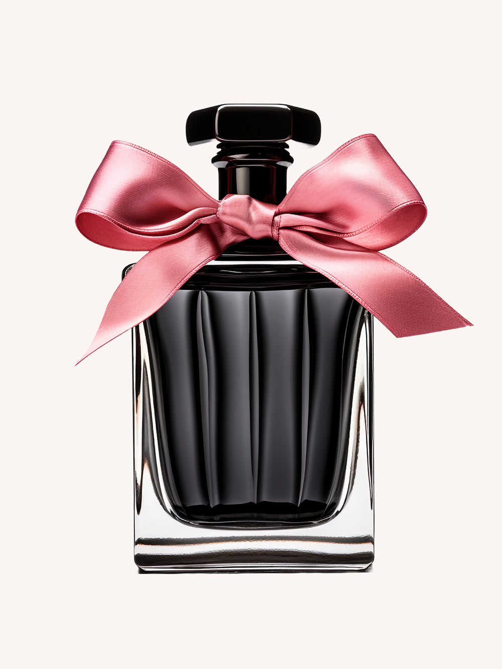 Citrus Breeze Eau de Toilette