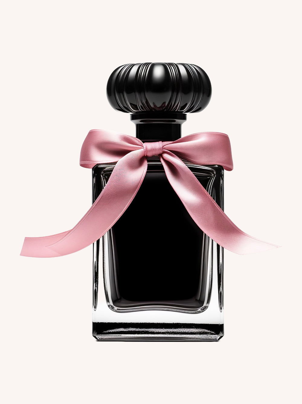 Lavender Fields Body Spray