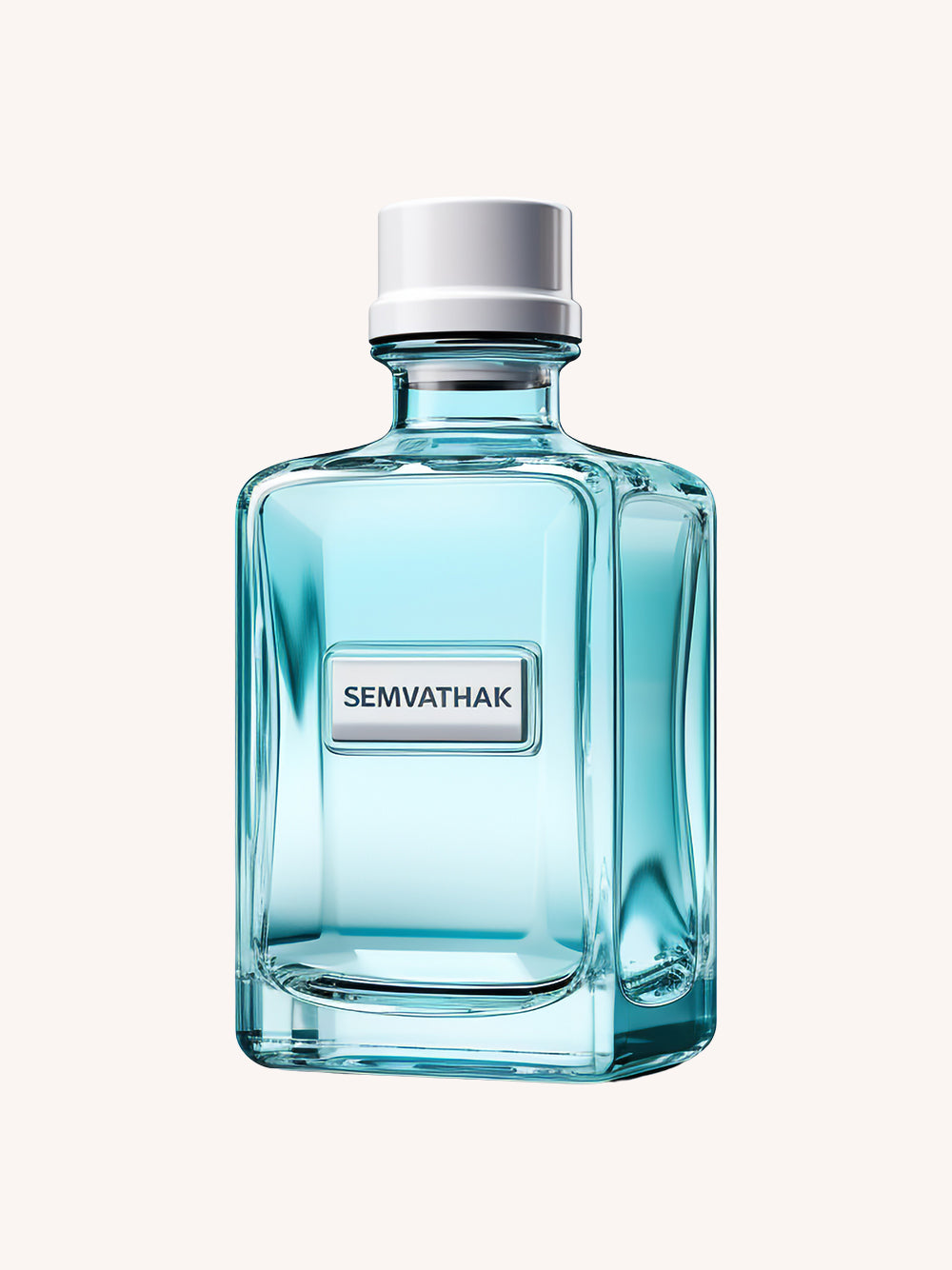 Lavender Fields Body Spray