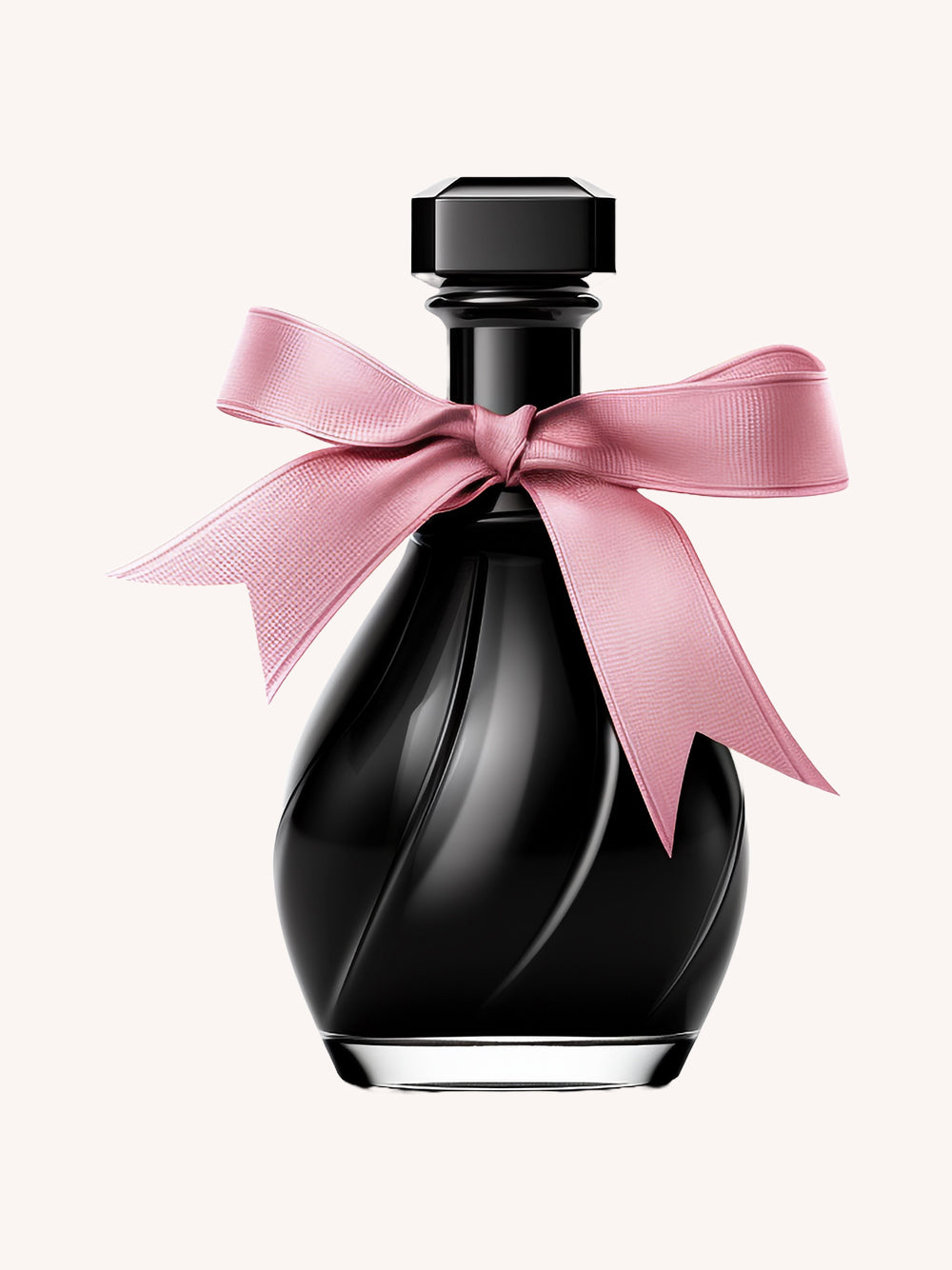 Lavender Fields Body Spray