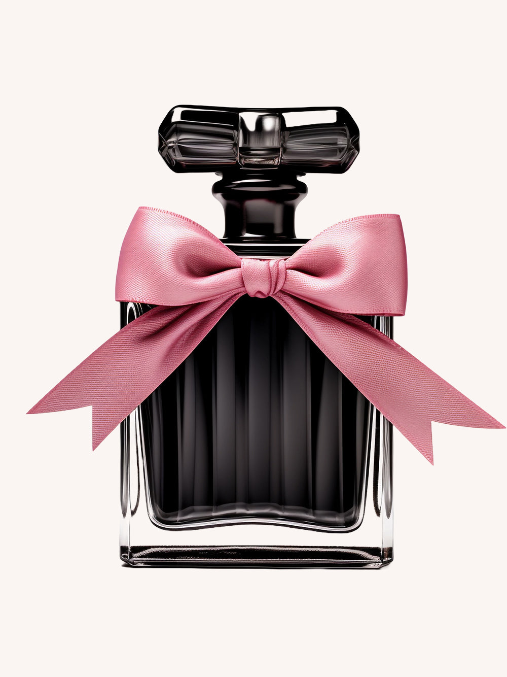 Golden Amber Perfume Oil