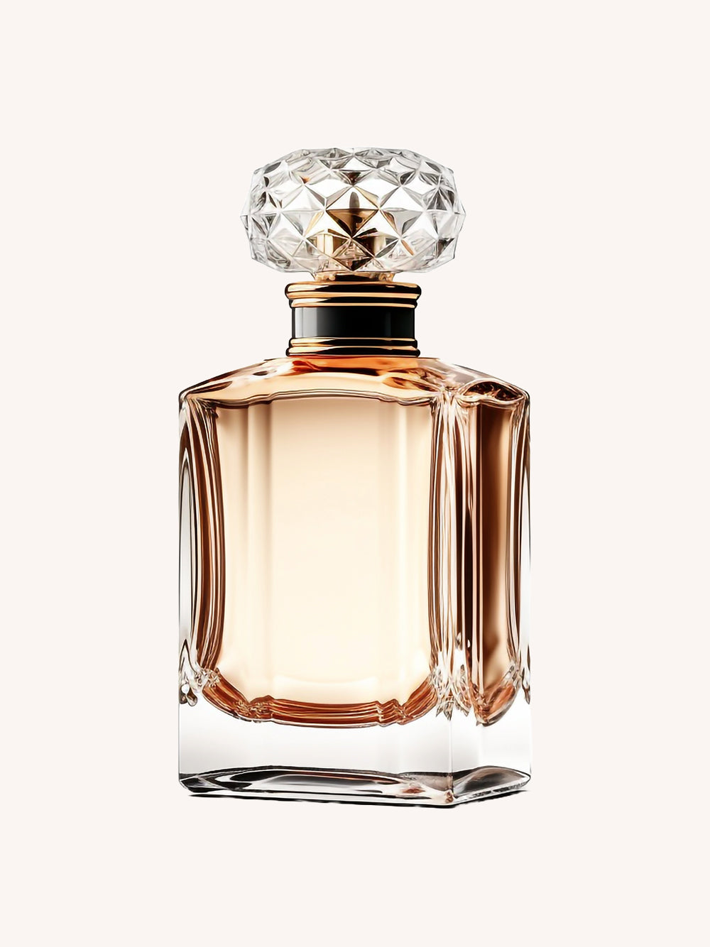 Velvet Touch Foundation