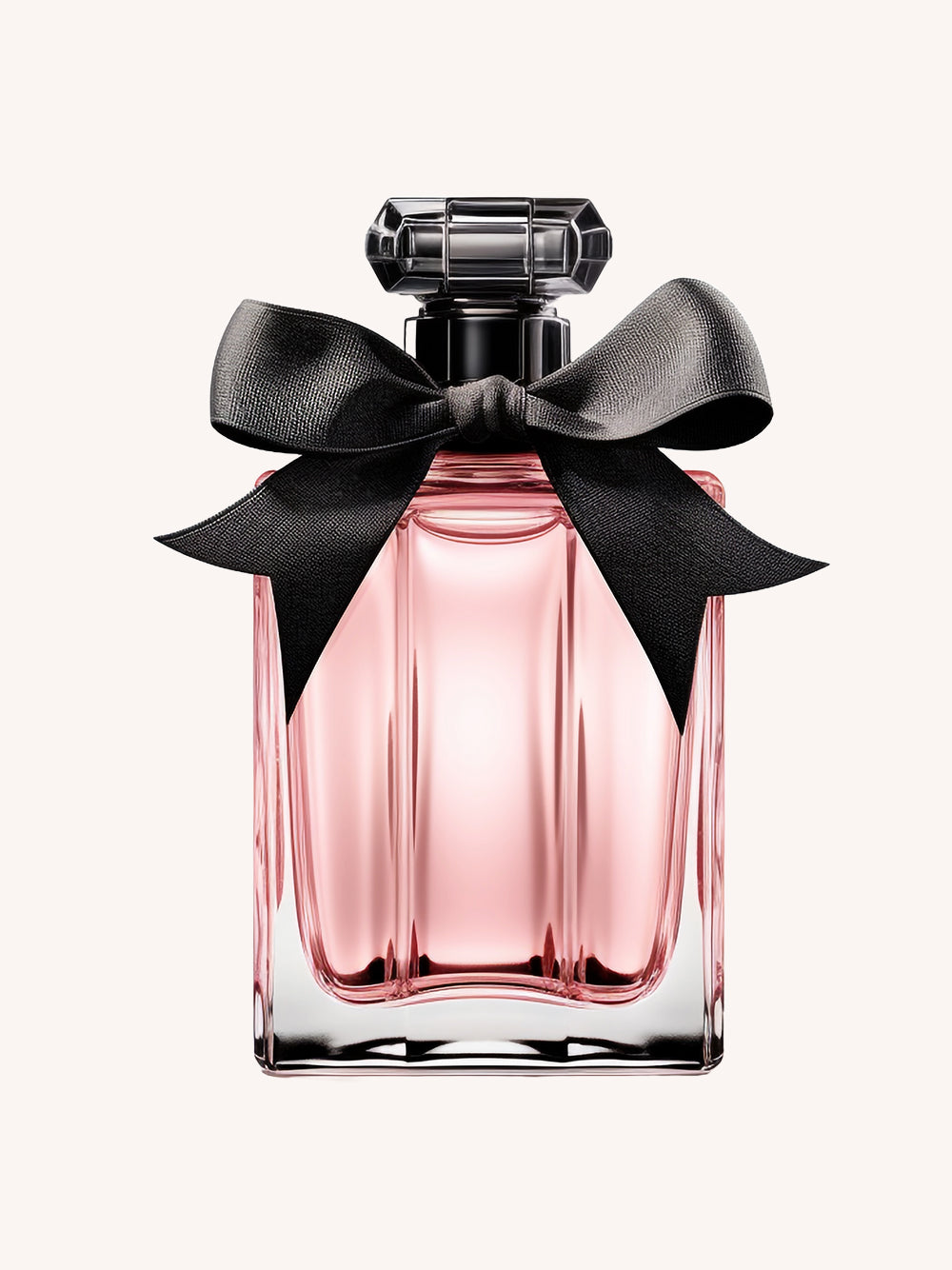 Vanilla Dream Eau de Parfum