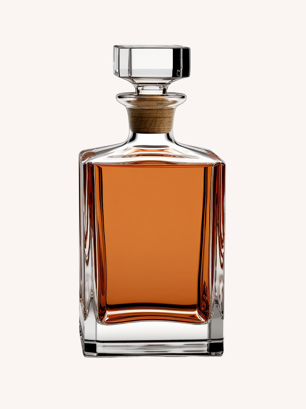 Mystic Woods Cologne