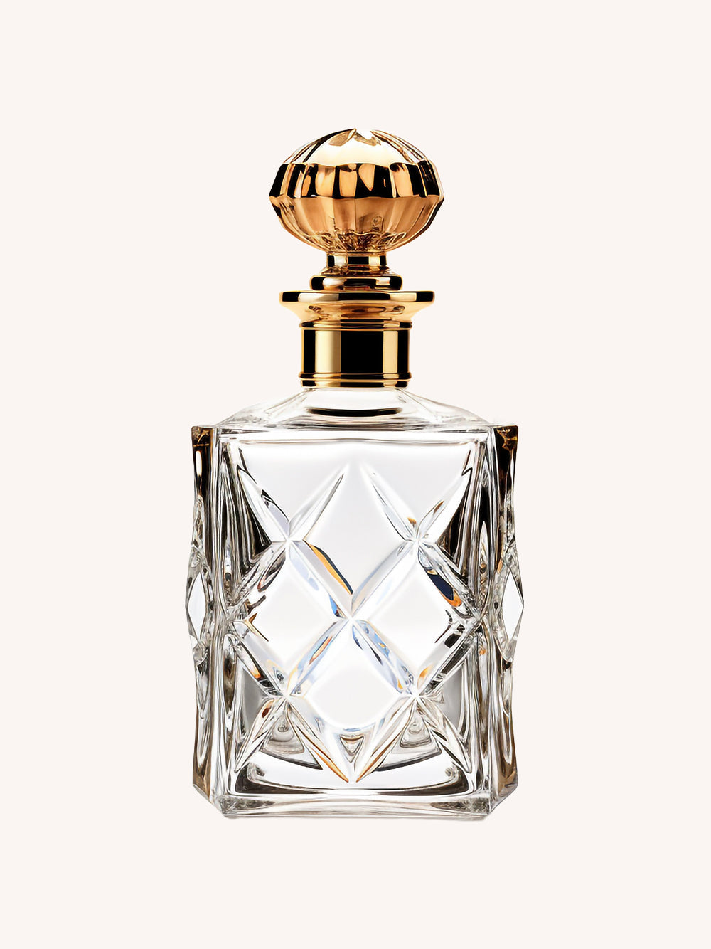 Velvet Touch Foundation