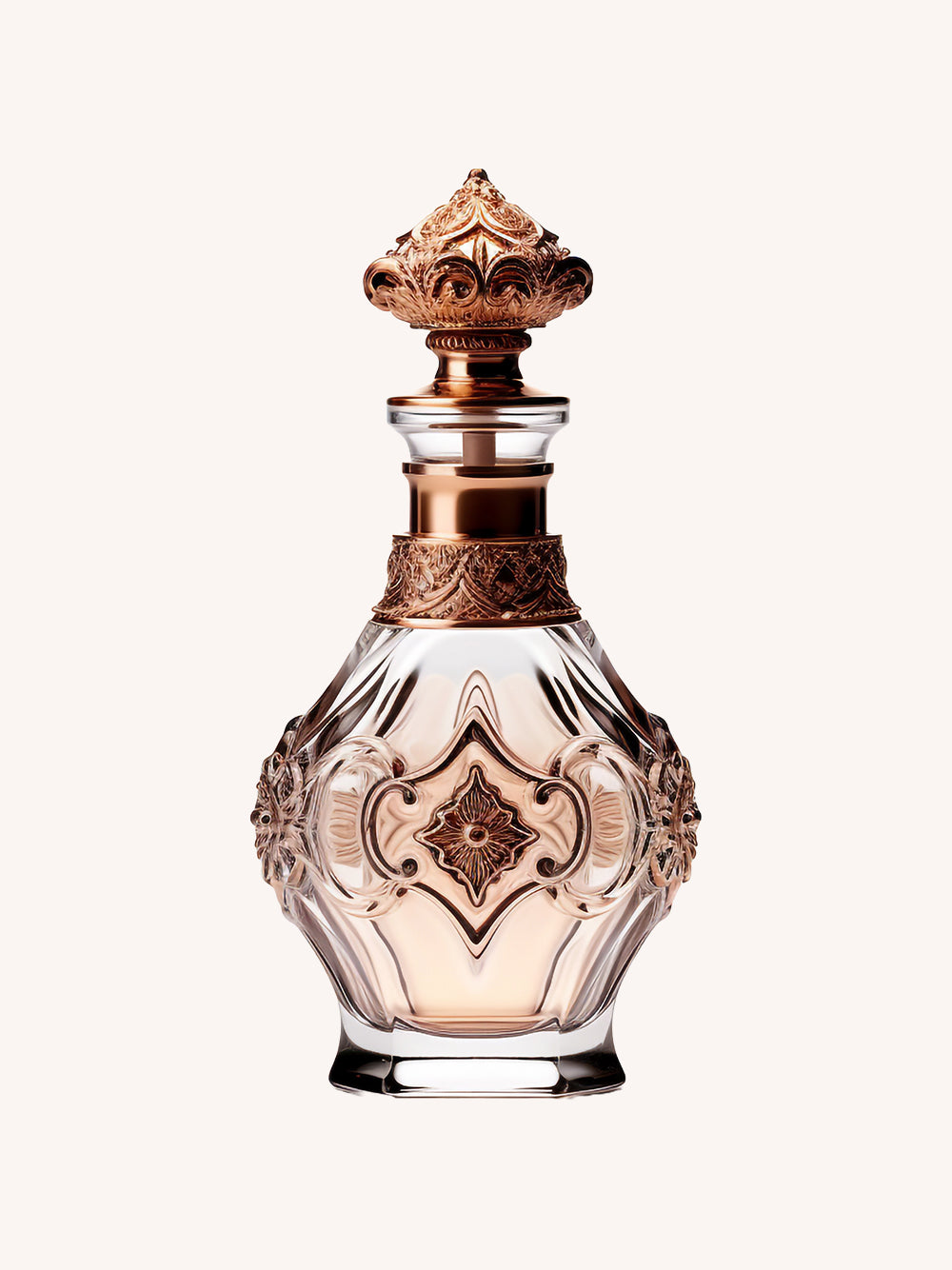 Citrus Breeze Eau de Toilette